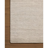 Jean Stoffer × Loloi Rug Grace GRC-01, Natural-Rugs1-High Fashion Home