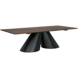 Mason Dining Table