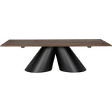 Mason Dining Table