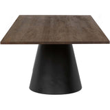 Mason Dining Table