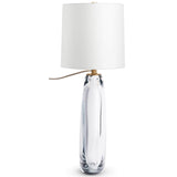 Gable Table Lamp