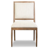 Glenview Dining Chair, Essence Natural, Set of 2-Furniture - Dining-High Fashion Home