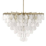 Goccia Large Pendant-Lighting-High Fashion Home