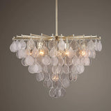 Goccia Large Pendant-Lighting-High Fashion Home