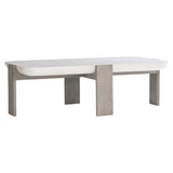 Gooding Cocktail Table-Furniture - Accent Tables-High Fashion Home