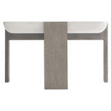 Gooding Cocktail Table-Furniture - Accent Tables-High Fashion Home