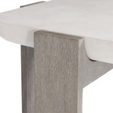 Gooding Side Table-Furniture - Accent Tables-High Fashion Home