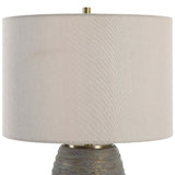 Gorda Table Lamp-Lighting-High Fashion Home