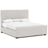 Griffin Bed, B981-002