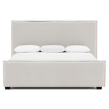 Griffin Bed, B981-002