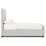 Griffin Bed, B981-002