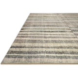 Chris Loves Julia x Loloi Rug Humphrey HUM-01, Natural/Moss-Rugs1-High Fashion Home