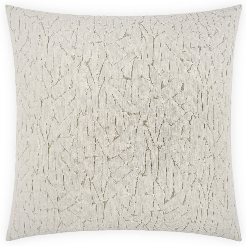 Hakimi Pillow-Accessories-High Fashion Home