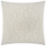 Hakimi Pillow-Accessories-High Fashion Home