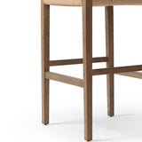 Hamlin Bar & Counter Stool, Dover Crescent