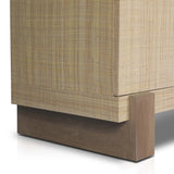 Hatch Sideboard, Natural-Furniture - Storage-High Fashion Home