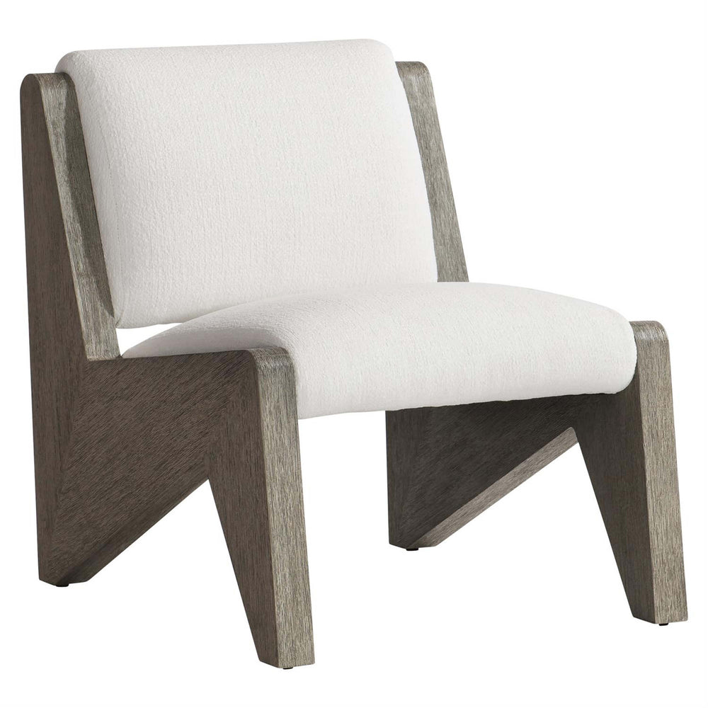 Hermosa Outdoor Chair, 6063-000-Furniture - Outdoor-High Fashion Home