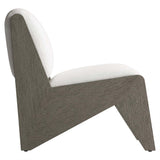 Hermosa Outdoor Chair, 6063-000-Furniture - Outdoor-High Fashion Home