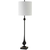 Hightower Buffet Lamp