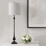 Hightower Buffet Lamp