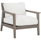 Ibiza Outdoor Chair, 6063-000-Furniture - Outdoor-High Fashion Home