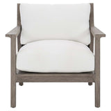 Ibiza Outdoor Chair, 6063-000-Furniture - Outdoor-High Fashion Home