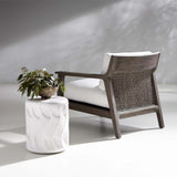 Ibiza Outdoor Chair, 6063-000-Furniture - Outdoor-High Fashion Home