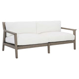 Ibiza Outdoor Sofa, 6063-000-Furniture - Outdoor-High Fashion Home