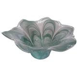 Idro Art Bowl-Accessories-High Fashion Home