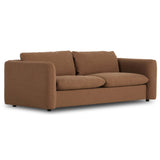 Ingel Sofa, Antwerp Cafe-Furniture - Sofas-High Fashion Home