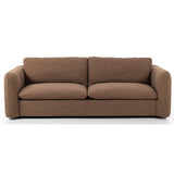 Ingel Sofa, Antwerp Cafe-Furniture - Sofas-High Fashion Home