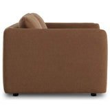 Ingel Sofa, Antwerp Cafe-Furniture - Sofas-High Fashion Home