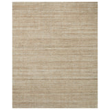 Loloi Rug Jamie JEM-01, Natural/Sand-Rugs1-High Fashion Home