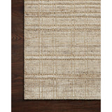 Loloi Rug Jamie JEM-01, Natural/Sand-Rugs1-High Fashion Home