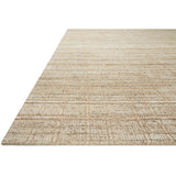 Loloi Rug Jamie JEM-01, Natural/Sand-Rugs1-High Fashion Home