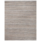 Loloi Rug Jamie JEM-01, Natural/Slate-Rugs1-High Fashion Home