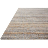 Loloi Rug Jamie JEM-01, Natural/Slate-Rugs1-High Fashion Home