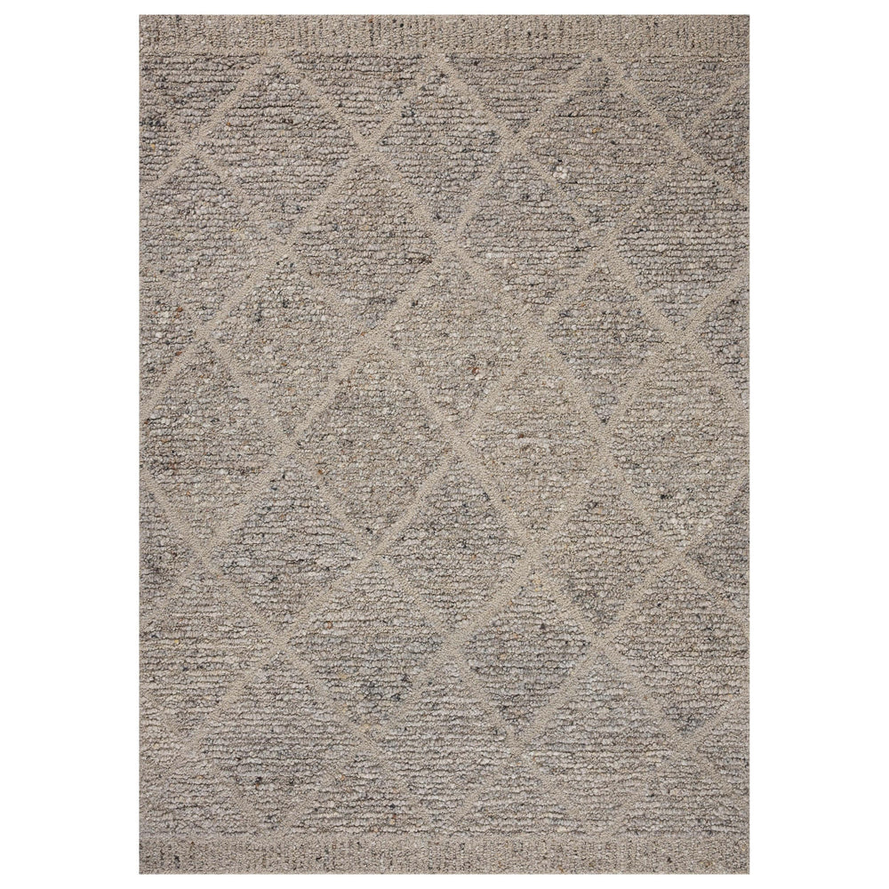 Magnolia Home by Joanna Gaines × Loloi Jones JON-03, Pebble-Rugs1-High Fashion Home