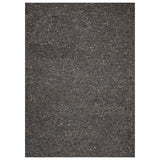 Magnolia Home by Joanna Gaines × Loloi Jones JON-05, Granite-Rugs1-High Fashion Home