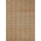 Chris Loves Julia x Loloi Rug Judy JUD-01, Natural/Cream-High Fashion Home