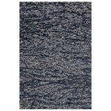 Loloi Rug Juneau JY-01 Steel/Blue