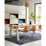 Loloi Rug Juneau JY-01 Steel/Blue