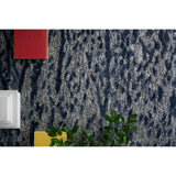 Loloi Rug Juneau JY-01 Steel/Blue