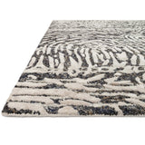 Loloi Rug Juneau JY-04 Charcoal/Silver