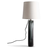 James Table Lamp-Lighting-High Fashion Home