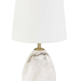 Jard Mini Table Lamp-Lighting-High Fashion Home