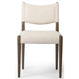 Jayla Dining Chair, Antwerp Natural, Set of 2-Furniture - Dining-High Fashion Home