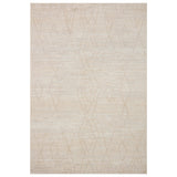 Loloi II Rug Kamala KAM-03, Natural/Mist-Rugs1-High Fashion Home