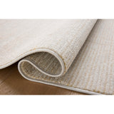 Loloi II Rug Kamala KAM-03, Natural/Mist-Rugs1-High Fashion Home