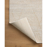 Loloi II Rug Kamala KAM-03, Natural/Mist-Rugs1-High Fashion Home